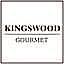 Kingswood Club House And