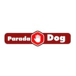 Parada Dog