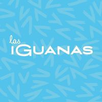 Las Iguanas Norwich