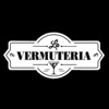 La Vermuteria