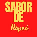 Sabor De Itapoá