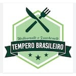 Tempero Brasileiro