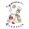 Pizzeria Naturasur