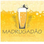 Disk Bebidas Madrugão