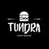 Tundra Fusion Burger