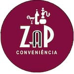 Zap Conveniência