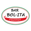 Pizzeria Bolita