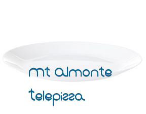 Telepizza Almonte