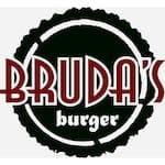 Bruda's Burger