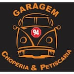 Garagem 94