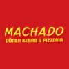 Machado Doener Kebab Pizzeria