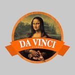 Da Vinci Pizzas
