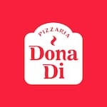 Dona Di Pizzaria Delivery