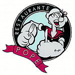 Pope Restaurante