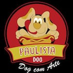 Paulista Dog