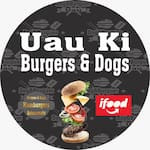 Uau Ki Burgers Dogs