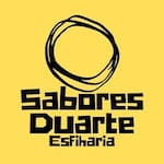 Sabores Duarte Esfiharia