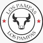 Los Pampas Carnes E Parrilla
