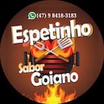 Espetinho Sabor Goiano Delivery