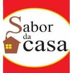 Sabor Da Casa