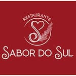Sabor Do Sul
