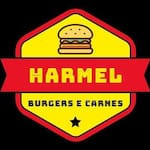 Harmel Burgers Carnes