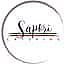 Sapori Italian Bakery