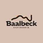 Baalbeck Esfiharia