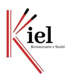 Kiel Sushi