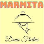 Marmitas Dona Freitas