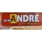 Xis Do André