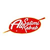 Al Salimi Kebab El Tablero