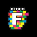 Bloco F