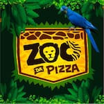 Zoo Da Pizza