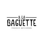 A La Baguette
