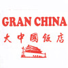 Gran China