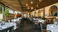 Verum Tapas Bar Restaurant El Asador De Malaga