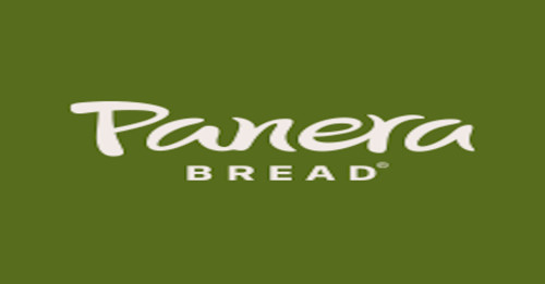 Panera Bread Missoula