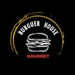 Burguer House Gourmet