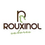 Rouxinol Sabores