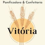 Padaria Vitoria Porto União