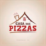 Pizzaria A Casa Das Pizzas