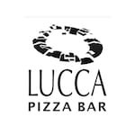 Lucca Pizza
