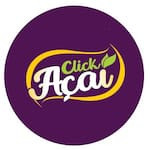 Click Açaí Sc