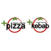 Mas Pizza Mas Kebab