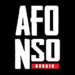 Afonso Burger São José