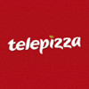 Telepizza Villena