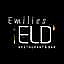 Emilies Eld Restaurant Bar