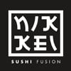 Sushi Fusion Nikkei