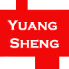 Yuan Sheng